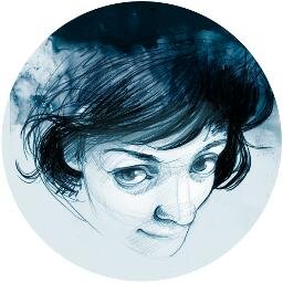 anafonso_com's profile picture. Illustrator