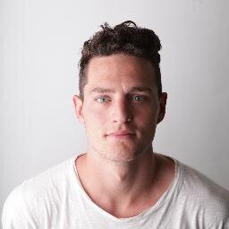 borguettim's profile picture. digital strategist at @theupsideuk