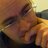 MauroLorenzutti's profile image