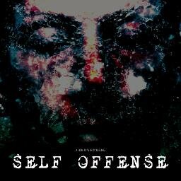 A gripping suspense film about four strong women overcoming a cycle of violence. https://t.co/eXntbR6PEE  http://t.co/5Ly0MojU9c