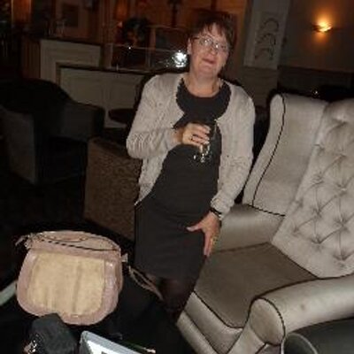 KeeltyMaria's profile image