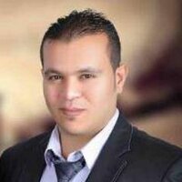 mohmedelsed (@mohmedelsed38) 's Twitter Profile