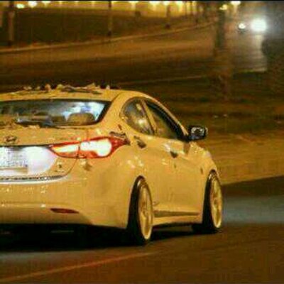 قطب سيارات الغربيه Taif Qtp Twitter