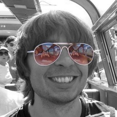 kpalander's profile picture. Yet another average-everything engineer, web developer and musician. Software development lead @ngalehealth
