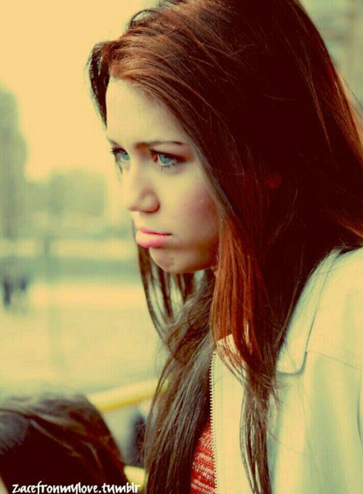 FOREVER LOVATİEBEYRUS:D ♥