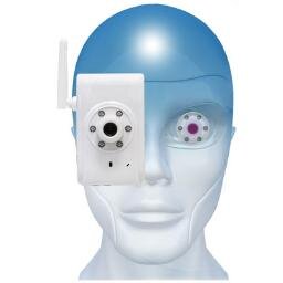 tecnosmart's profile picture. Empresa Latinoamericana especializada en soluciones de seguridad ( cctv, idcard, fargo, zebra )