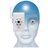 tecnosmart's profile image