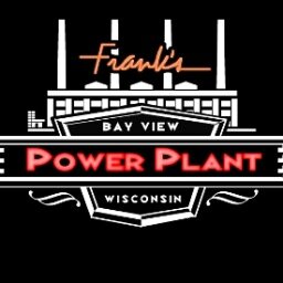 Cozy working-class neighborhood bar & music venue in beautiful Bay View. Check our FB to see past cool show pix! Book a show thru booking@frankspowerplant.com