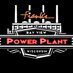 Frank's Power Plant (@frankspplant) Twitter profile photo