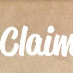 Aiming to improve people's social life, personal health  and personal finances.  #WeAimToHelp #GiveBack #CheckUsOut