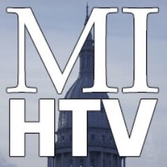 MIHouseTV Profile Picture