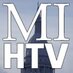 Michigan House TV (@mihousetv) Twitter profile photo