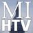 MIHouseTV's profile image