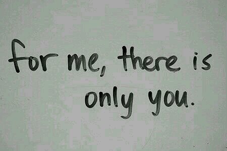 if you want to know about love beautiful phrases and links follow, LOVE FOR EVERYWONE