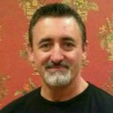 Ricky Tolson - @RickyRicktolson - Twitter