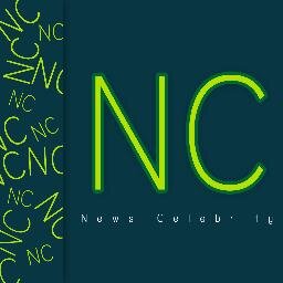 News and current events  the world of the celebrities. Hosted by News Celebrity staff. Tweet questions to our customer service team