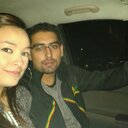 German Montero - @germantaliban - Twitter