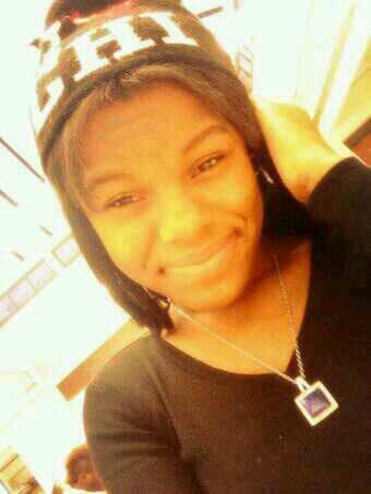 Just Know Im Taken & Im Pretty ♡ Ima Boss Ass Bitch♡Go Follow My Bae @Caver_Caver_
