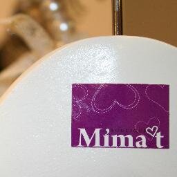 Arriba a Manresa la roba més romàntica, actual i femenina amb un tracte personalitzat i a preus que et sorprendran, perquè aquí el més important ets tu.