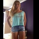 Anna - @anna_decarlo - Twitter