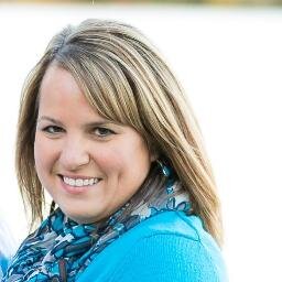 SPHR, HR Business Partner, Harley Riding biker chick, community supporter, and wannabe world traveler.