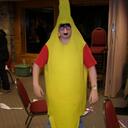 Danny Dick - @DannyFrith - Twitter