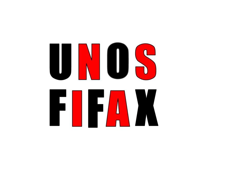 Amantes del fifa, Montajes y Reviews,  Si os gusta el fifa seguirnos y suscribiros