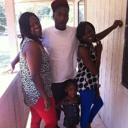 bos_twan's profile picture. 