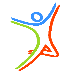 TheNoDietSystem's profile picture. The No Diet Health Plan