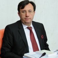 Naim ÇOBAN (@naimcoban01) 's Twitter Profile Photo