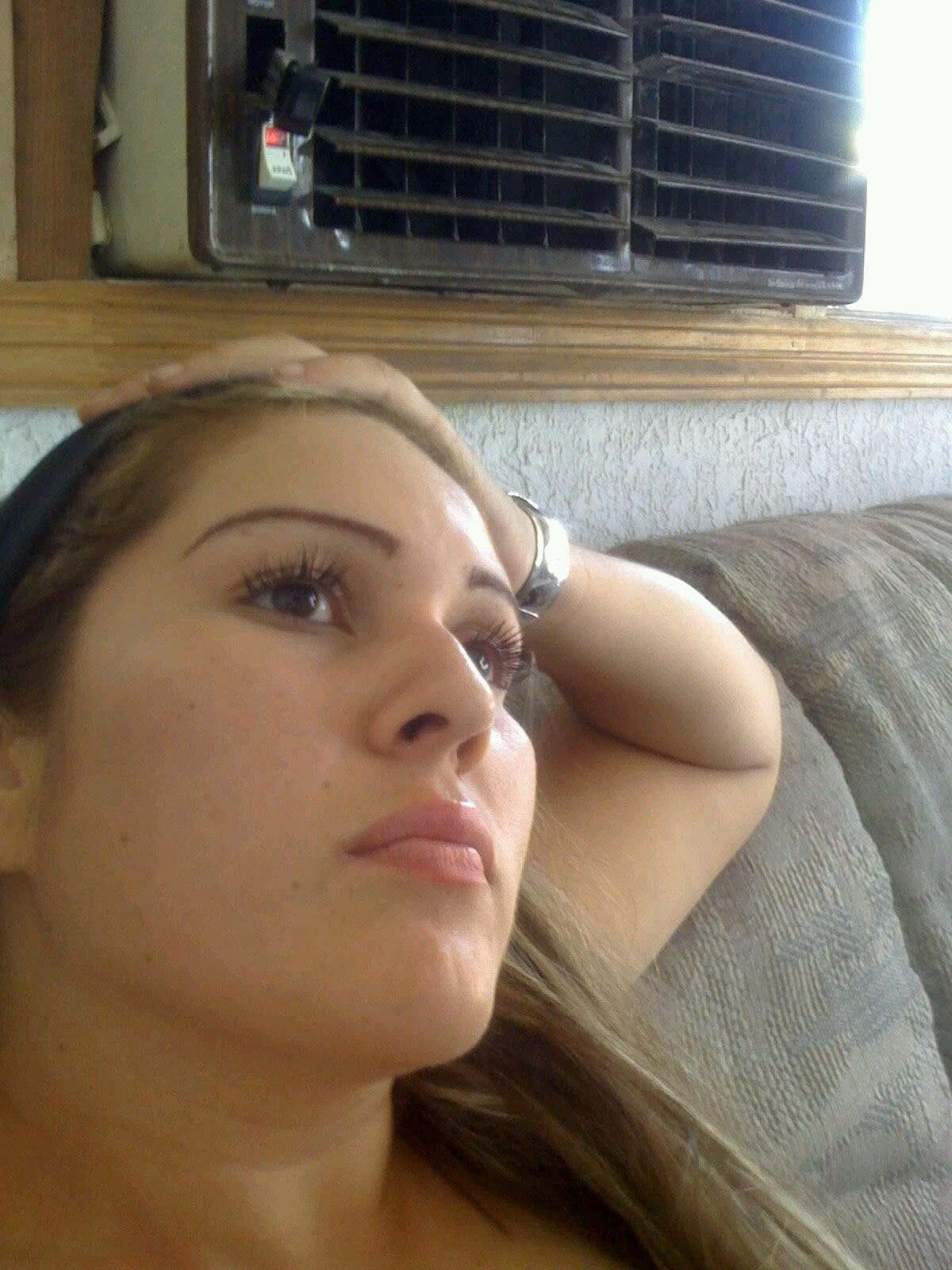Ba1Liz's profile picture. 