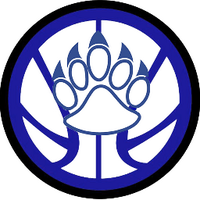 Bethany Basketball (@bethany_hoops) 's Twitter Profile