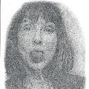 Carol Usher - @UsherROttawa - Twitter