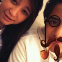 Daniel Rolon - @5513659626 - Twitter