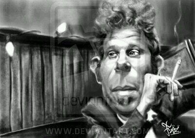 dniester's profile picture. 