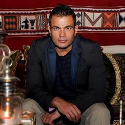 YoussefEmad64's profile picture. i hurt People .. But when i say SorrY i really mean it :/ .. ummm If you don't like me.. Take a map..!Get a car..! Drive to hell..! Have a nice trip