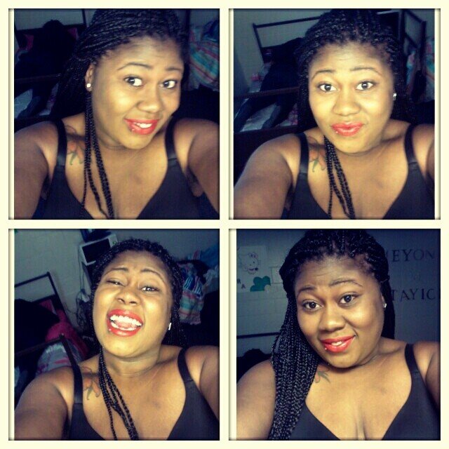 Follow Me On IG:monroe_tho Add Me On Facebook: Starr Monroe