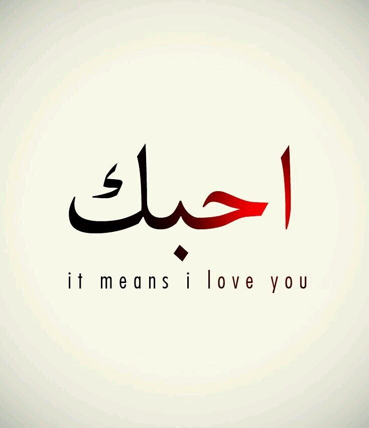 @rawan_m_g