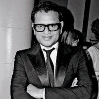 NAEEM KHAN (@naeemkhannyc) 's Twitter Profile