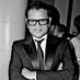NAEEM KHAN (@naeemkhannyc) Twitter profile photo