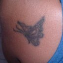 Silvia Miceli - @SilviaMiceli72 - Twitter