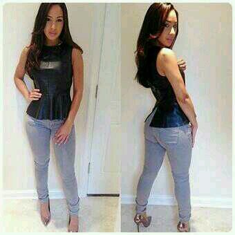 Queen_KMoney's profile picture. Handling Business..Find you some