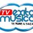 TV ÉXITO MUSICAL
