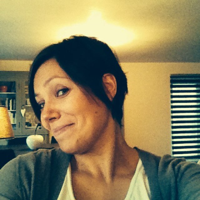 gdeleuse's profile picture. NRJ-Nostagie