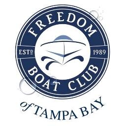Making boating simple, affordable and hassle-free in the Tampa Bay Area.