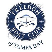 Freedom Boat Club (@freedomboats) 's Twitter Profile
