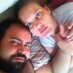ana belen (@ananoelia2008) Twitter profile photo ana belen (@ananoelia2008) Twitter profile photo