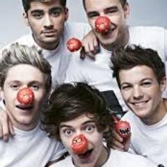 ana_manaijb's profile picture. 