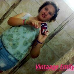 Un nuevo dia,es una nueva...poesia para disfrutar , para aprovechar,para renacer !!!sabes lo q es ...#  ES UNA NUEVA OPORTUNIDAD :3 Zona Ganjah