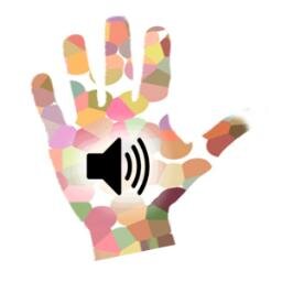 Plataforma ciudadana de denuncias, quejas, peticiones y soluciones de los ciudadanos de Sevilla. ¡Mándanos tus propuestas y las expondremos en nuestra web!